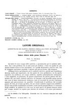 giornale/NAP0034872/1926/unico/00000447