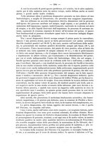 giornale/NAP0034872/1926/unico/00000448