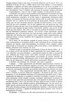 giornale/NAP0034872/1926/unico/00000449