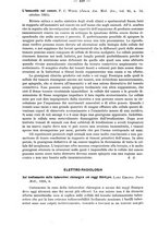 giornale/NAP0034872/1926/unico/00000472