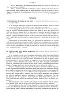 giornale/NAP0034872/1926/unico/00000475