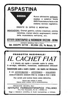 giornale/NAP0034872/1926/unico/00000479