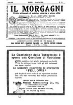 giornale/NAP0034872/1926/unico/00000481
