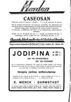 giornale/NAP0034872/1926/unico/00000482