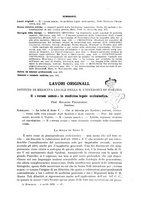 giornale/NAP0034872/1926/unico/00000483