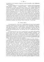 giornale/NAP0034872/1926/unico/00000486