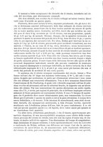 giornale/NAP0034872/1926/unico/00000490