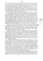 giornale/NAP0034872/1926/unico/00000495