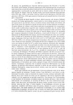 giornale/NAP0034872/1926/unico/00000500