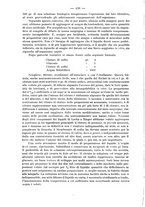 giornale/NAP0034872/1926/unico/00000502