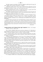 giornale/NAP0034872/1926/unico/00000505