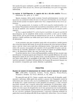 giornale/NAP0034872/1926/unico/00000506