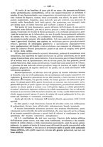 giornale/NAP0034872/1926/unico/00000509