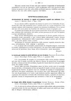 giornale/NAP0034872/1926/unico/00000510