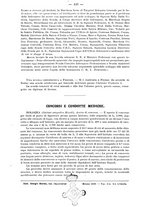 giornale/NAP0034872/1926/unico/00000514