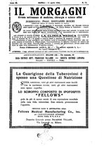 giornale/NAP0034872/1926/unico/00000517