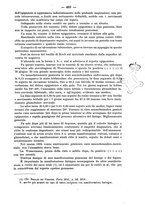 giornale/NAP0034872/1926/unico/00000523