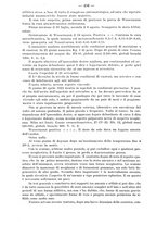 giornale/NAP0034872/1926/unico/00000526