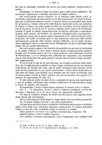 giornale/NAP0034872/1926/unico/00000528