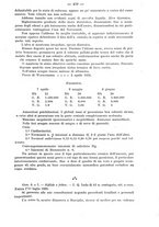 giornale/NAP0034872/1926/unico/00000529