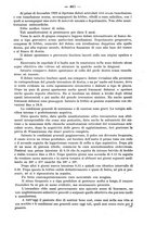 giornale/NAP0034872/1926/unico/00000533