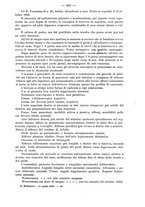 giornale/NAP0034872/1926/unico/00000535