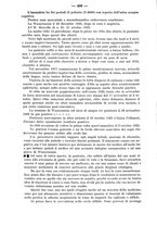 giornale/NAP0034872/1926/unico/00000536