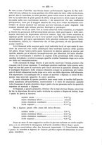 giornale/NAP0034872/1926/unico/00000543