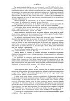 giornale/NAP0034872/1926/unico/00000544