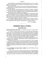 giornale/NAP0034872/1926/unico/00000546