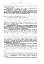 giornale/NAP0034872/1926/unico/00000547