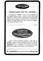 giornale/NAP0034872/1926/unico/00000552