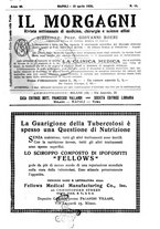 giornale/NAP0034872/1926/unico/00000553