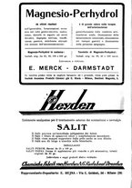 giornale/NAP0034872/1926/unico/00000554
