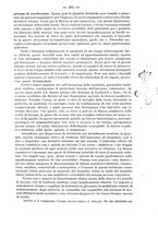 giornale/NAP0034872/1926/unico/00000559