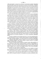 giornale/NAP0034872/1926/unico/00000560