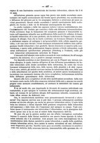 giornale/NAP0034872/1926/unico/00000561