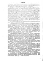 giornale/NAP0034872/1926/unico/00000562