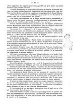 giornale/NAP0034872/1926/unico/00000565