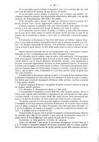 giornale/NAP0034872/1926/unico/00000566