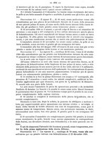 giornale/NAP0034872/1926/unico/00000568