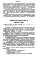 giornale/NAP0034872/1926/unico/00000571