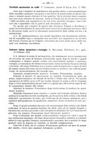 giornale/NAP0034872/1926/unico/00000573