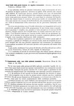 giornale/NAP0034872/1926/unico/00000575