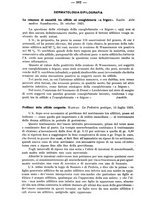 giornale/NAP0034872/1926/unico/00000576