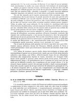 giornale/NAP0034872/1926/unico/00000578