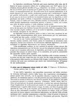 giornale/NAP0034872/1926/unico/00000580