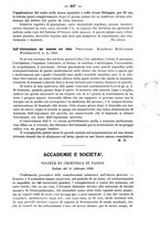 giornale/NAP0034872/1926/unico/00000581