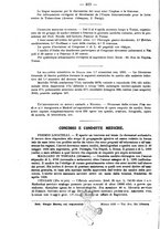 giornale/NAP0034872/1926/unico/00000586