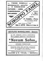 giornale/NAP0034872/1926/unico/00000588